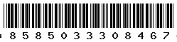 8585033308467
