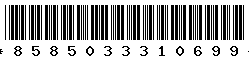 8585033310699