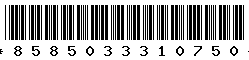 8585033310750