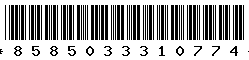 8585033310774