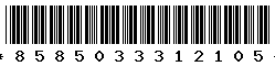 8585033312105