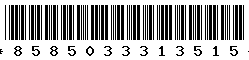 8585033313515