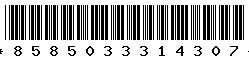 8585033314307
