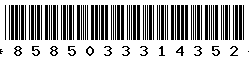 8585033314352