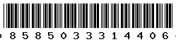 8585033314406 8585033314406