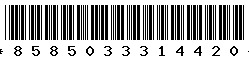 8585033314420