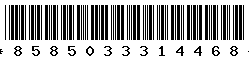 8585033314468