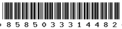 8585033314482