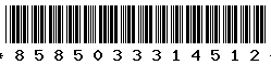 8585033314512