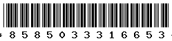 8585033316653