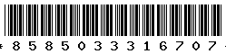 8585033316707