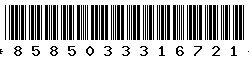 8585033316721