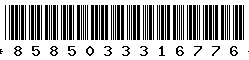 8585033316776