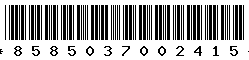 8585037002415