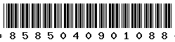 8585040901088