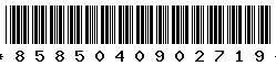 8585040902719