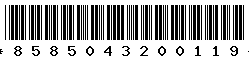 8585043200119