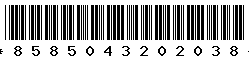 8585043202038