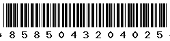 8585043204025