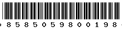 8585059800198