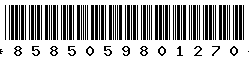 8585059801270