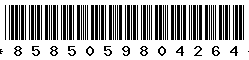 8585059804264