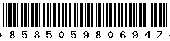 8585059806947