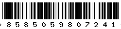 8585059807241