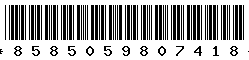 8585059807418