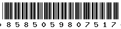 8585059807517