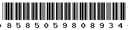 8585059808934