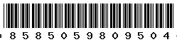 8585059809504