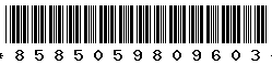 8585059809603
