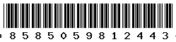 8585059812443