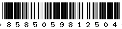 8585059812504