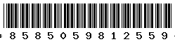 8585059812559