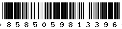 8585059813396