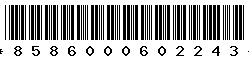 8586000602243