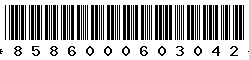 8586000603042
