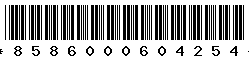 8586000604254