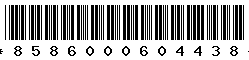 8586000604438