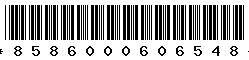 8586000606548