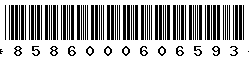8586000606593