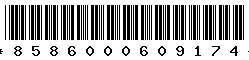 8586000609174