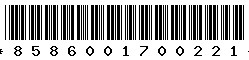 8586001700221