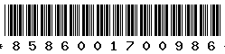 8586001700986