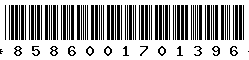 8586001701396