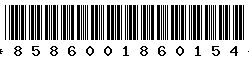 8586001860154