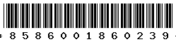 8586001860239