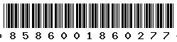 8586001860277